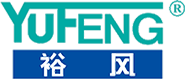 寧波晶昌源能源有限公司